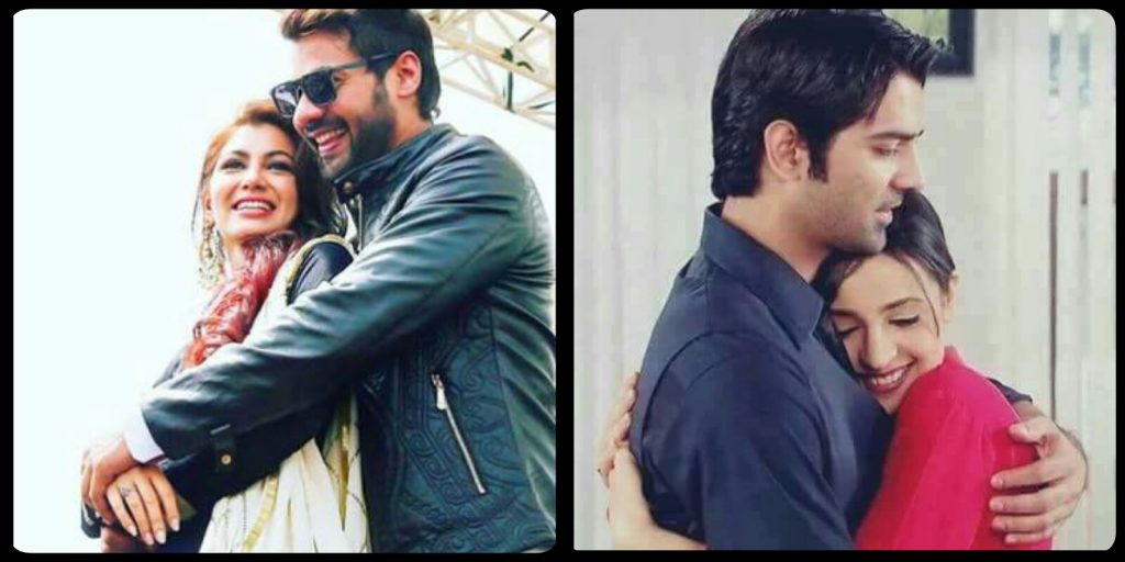 Love me forever (epi 3)