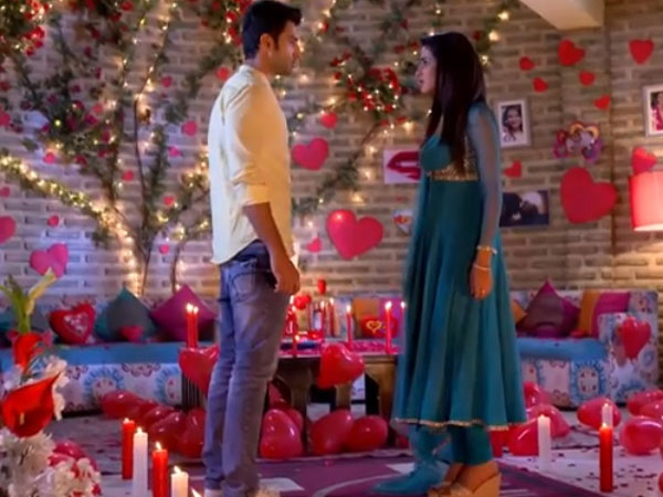 One more chance to hold you twinj ff part 11
