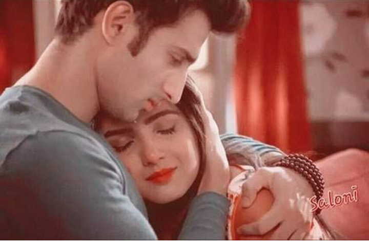 Mujhe haq hey twinj ff part – 15