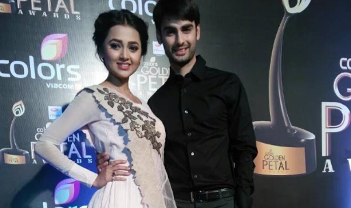 Unknowingly your’s – Prologue (RagSan) Part 1