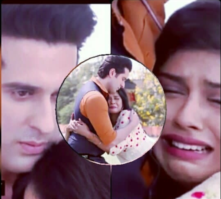 Love don’t need words (Kanchi) ff chapter 6