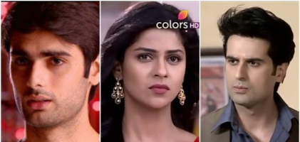 New ff intro – no. 1