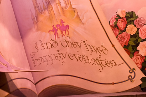 Two Hearts That Beat As One (Soorya, Ishra) (epilogue)