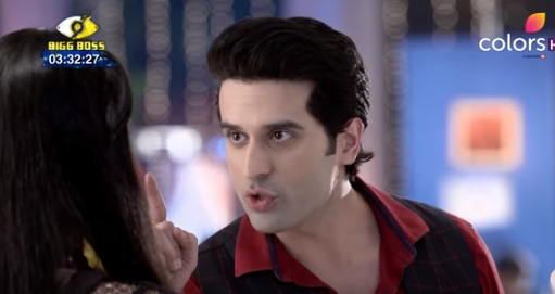 Heart To Heart Connection!! Episode 13