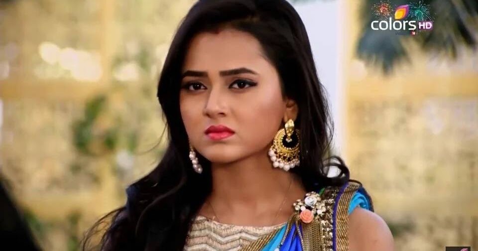 JAAN-E-MANN (RAGSAN FF) PT 1