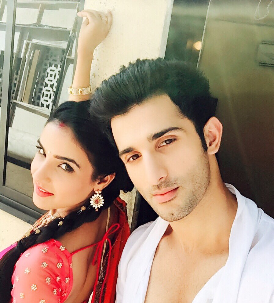 Remember – twinj ff introduction