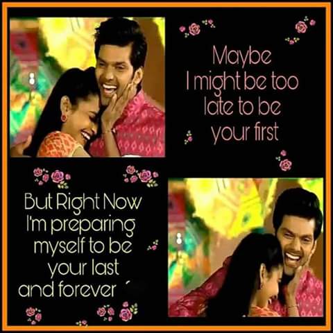 IT’S JUST A LOVE and JUST FEEL IT (OS)