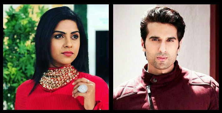 Meri Manjil Maa Ki Sapna – Season – 2* – Part – 10…(Flashback Ended)…