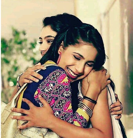 BV+Kyy: Magic And Life (Baal Veer And Kyy: Hidden Power)