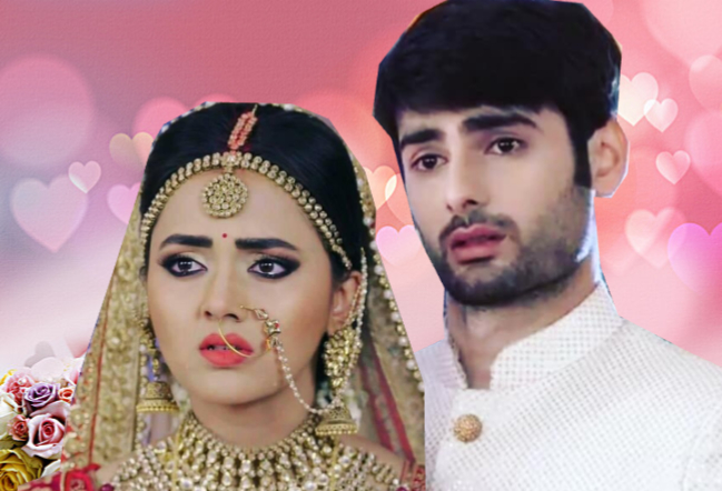 Living Together (RagSan SS) shot-15