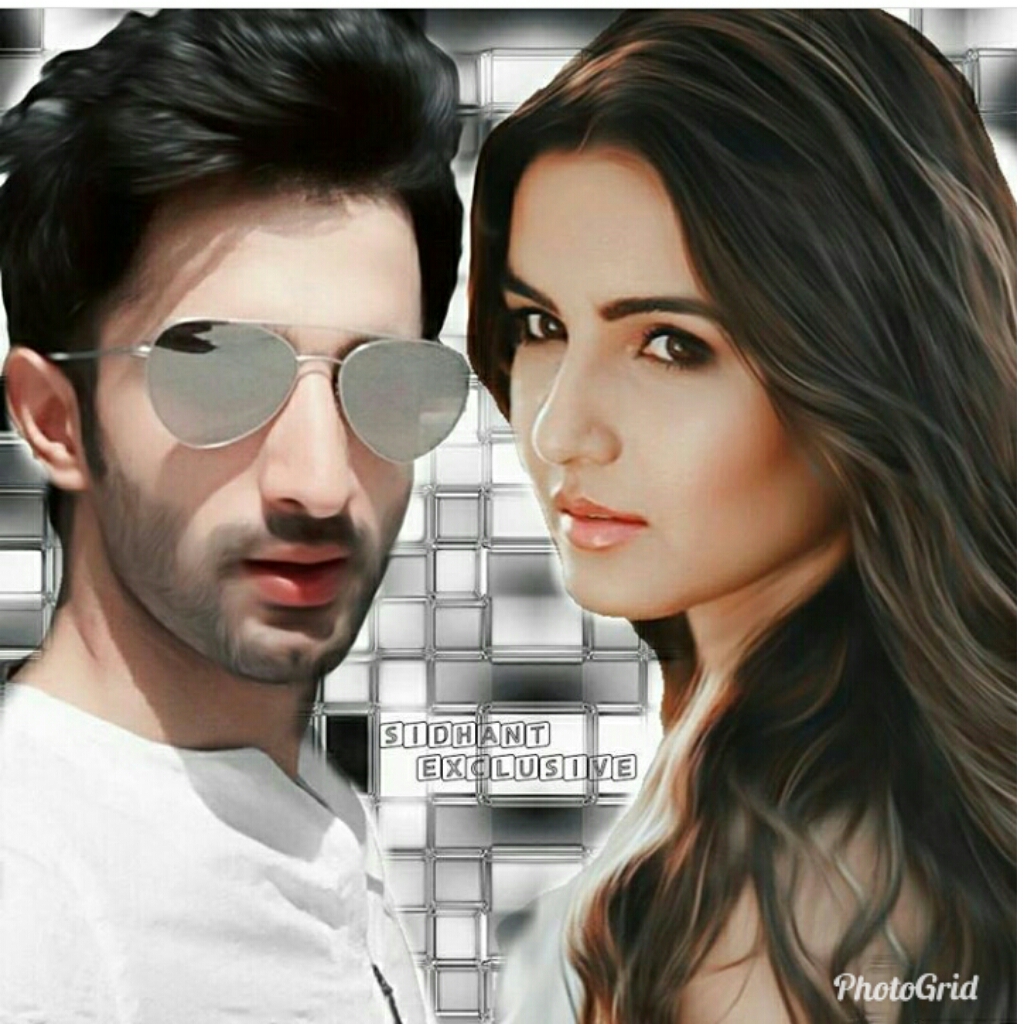 sajna ve twinj ff part 16