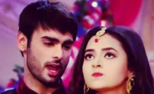 Ek Ladki Anjani Si – Ragsan OS