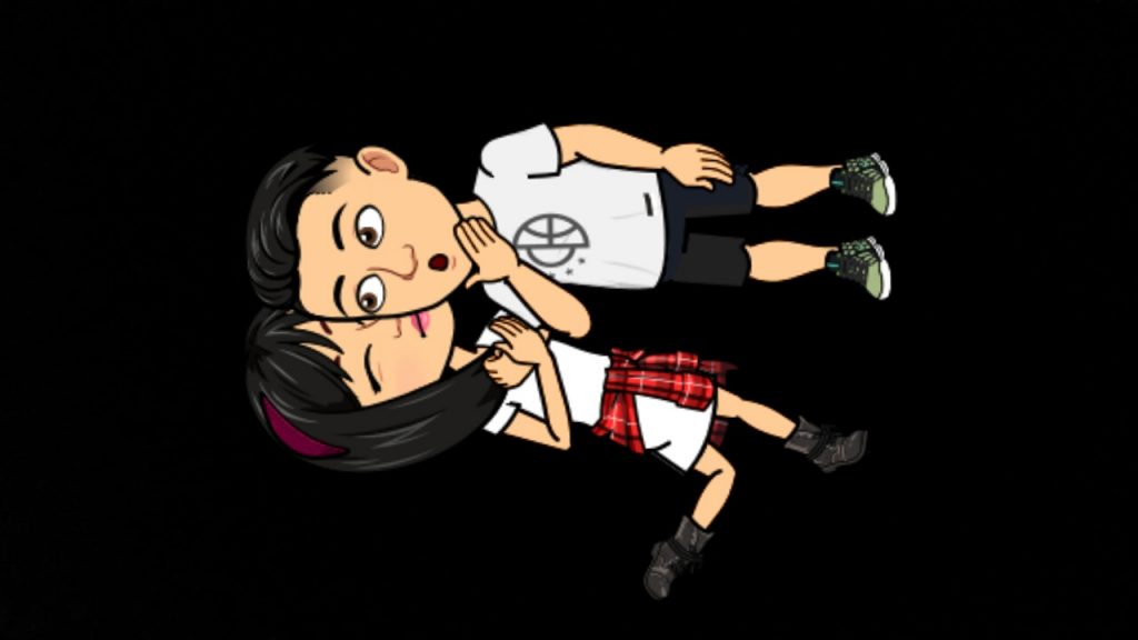 SANGINI – A NEW BEGINNING! CHAPTER 49