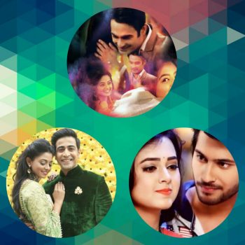Are we friends – Swasan Raglak falsu