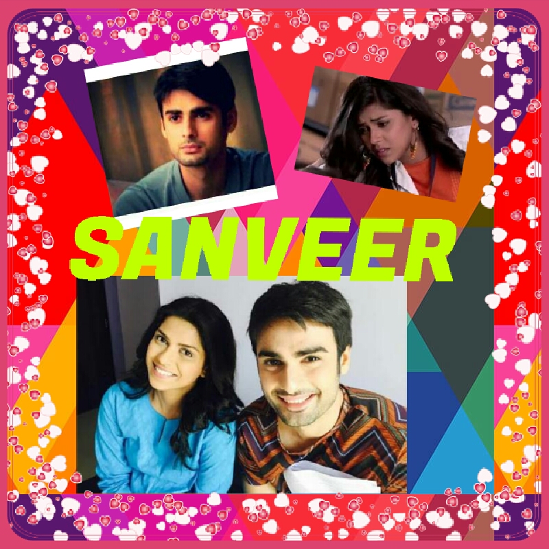 ISS PYAR KO KYA NAAM DOON – ONE SHOT