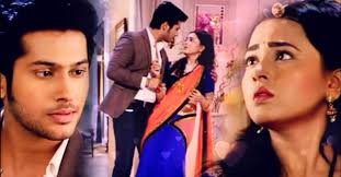 RagLak~Khafa Khafa Si Har Khushi (2~I Am All Yours)