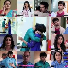 LOVE STARTS WITH FIGHTS – EPISODE 13