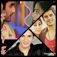 SWASAN – FATE (Chapter 13)