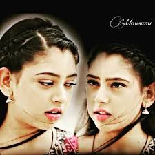 Manan: Jaana Pehchana (4~Diary, photos and more)