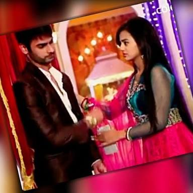 UNPREDICTABLE- A Story of Two Broken Hearts (Part 2)