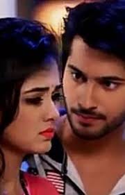 RagLak~ Khafa Khafa Si Har Khushi (4~The Savior)