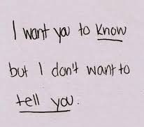 Not Crazy Stupid Feelings..Its Crazy Stupid Love