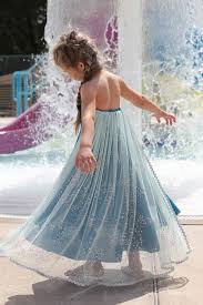 BV+KYY: Magic And Life (Baal Veer And Kyy: Flashback #2)