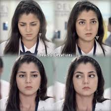 Spirit Board (Pragya and Saanchi)