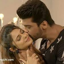 Rishten yeh banae hai pyaar ki rang mein (Chapter-9)