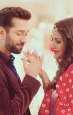 ‘Tears from your eyes, are ‘The blood from my heart’ part-32