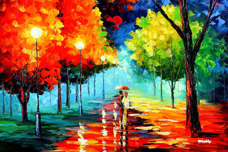 Twinj: Captured my heart (A new story by Maha)