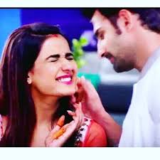 A FEELING OF FIRST LOVE- A TWINJ FF (Episode 6)