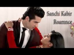 Meri filmy love story – OS by priyanka