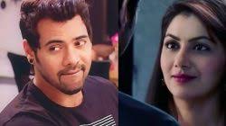 Abhigya’s boundless love (epi 4)