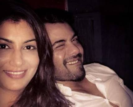 Abhigya’s boundless love (introduction & epi 1)