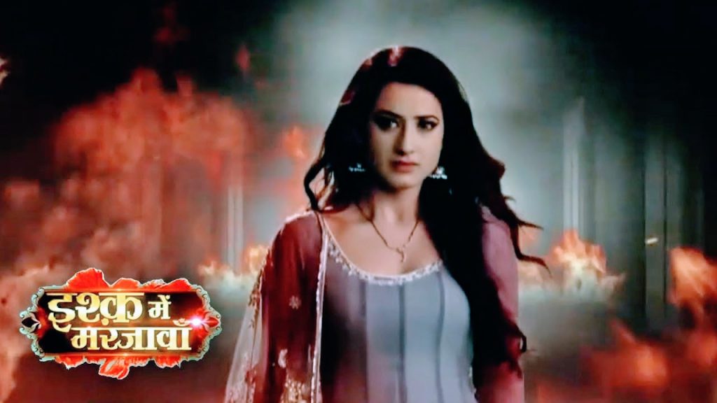 Kuch Toh Hai Tujhse RAABTA ( chapter 18) *special*