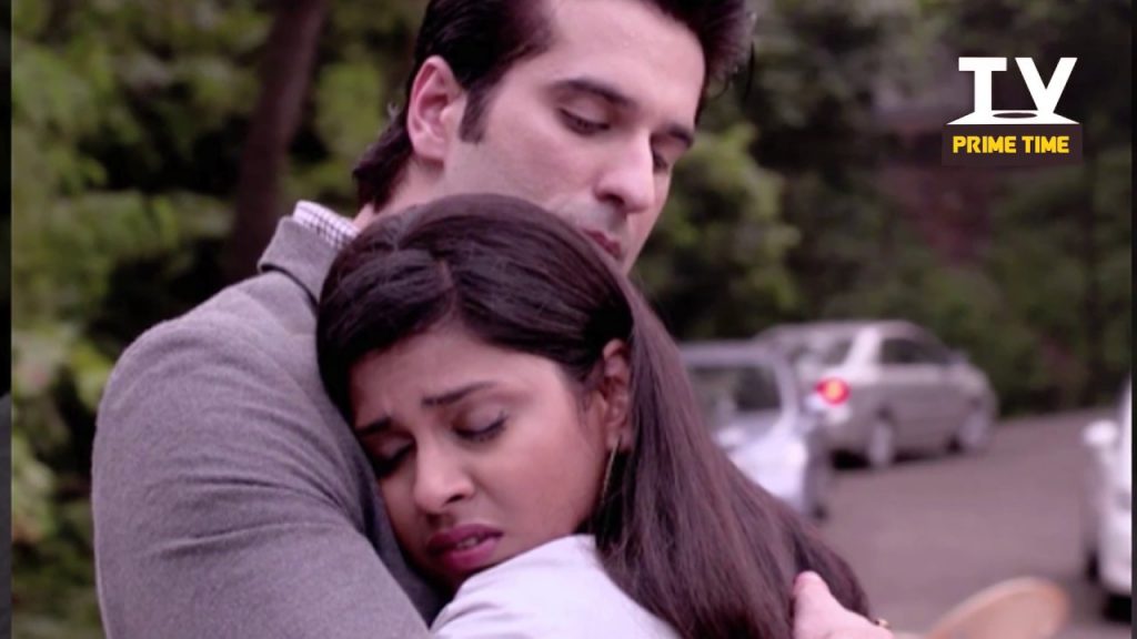 A DEAL- AN UNWANTED RELATION? (KANCHI OS)