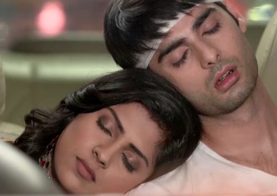 The Mafia Devil – Love or Hate??? (Part 7)