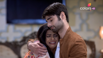 The Mafia Devil – Love or Hate??? (Part 8)