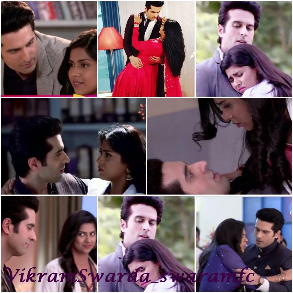 “special Birthday Wishes” to Priyanka through Kaanchi OS By Anee