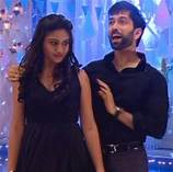 The Heart Is Crazy (Dil To Pagal Hai) ShivIka PreeRan SS Part8