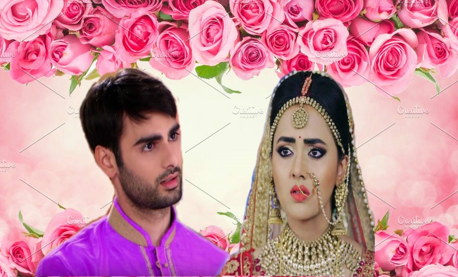 Mr Sanskar Maheswari Vs Mrs Sanskar Maheswari (RagSan) intro