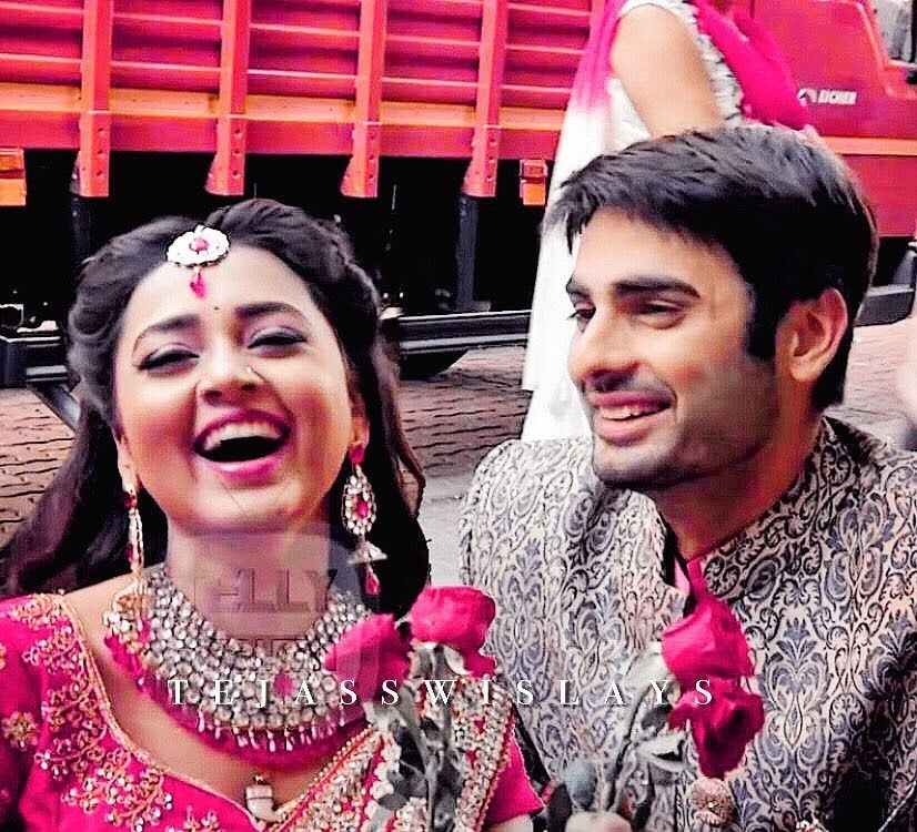 Jiya Re Basa Hai Tera Roop Aankhon Mein-RagSan OS