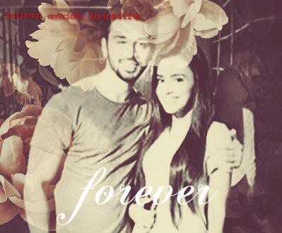 Nairan OS- One Night ( The night that changed their lives forever )