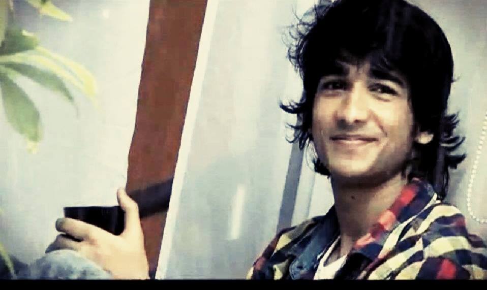 TO THE LOVE OF MY LIFE (BOF) CHAPTER 28