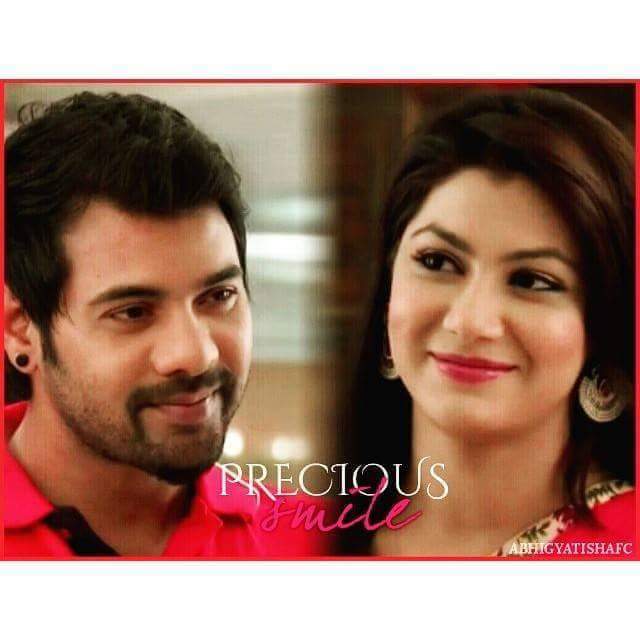 love and love only (kkb os)