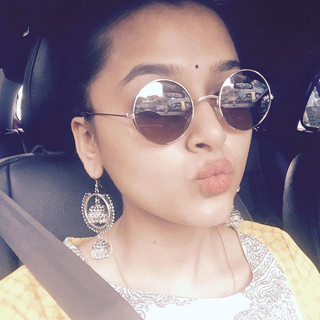 living with my crush -episode 1