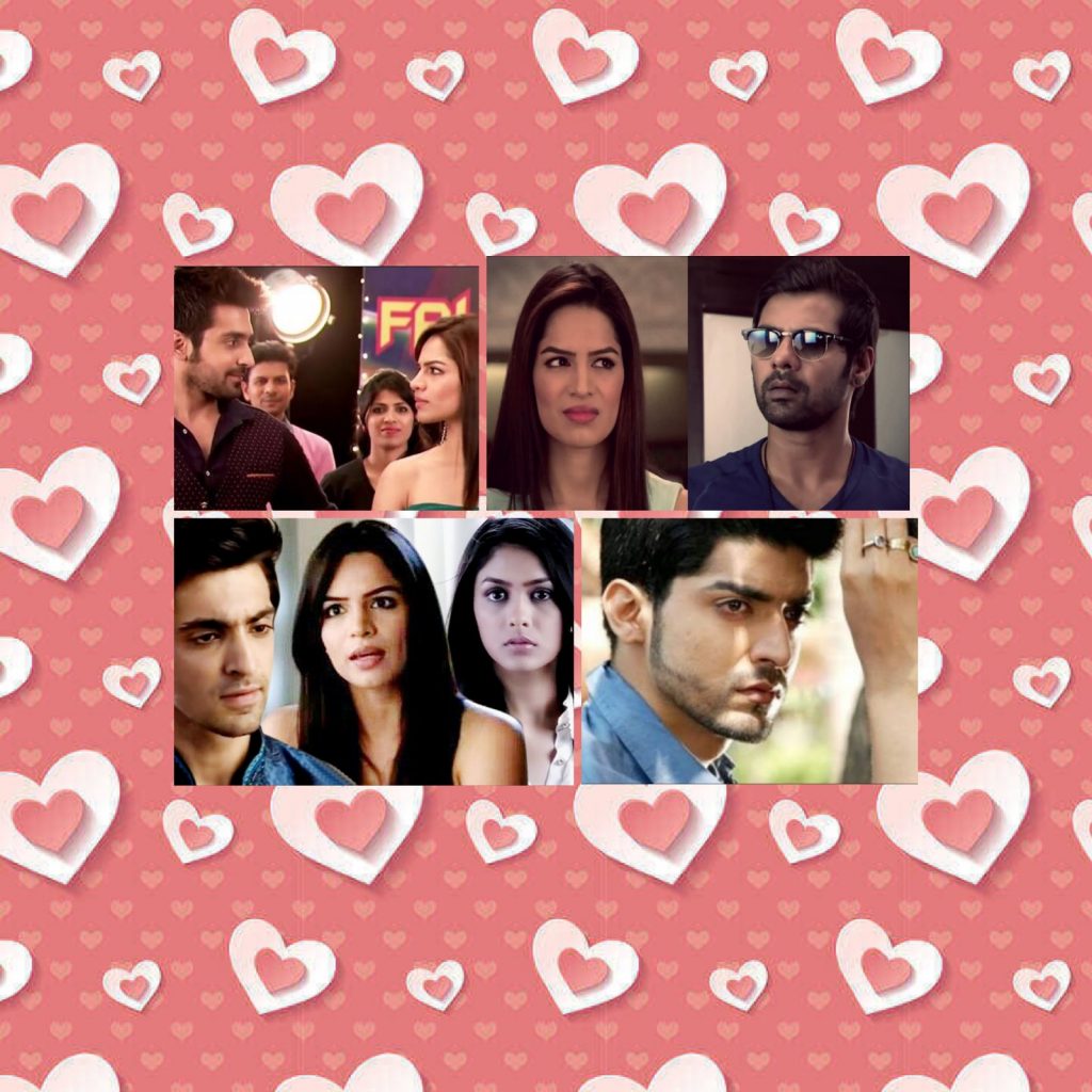 TRUST ME MY LOVE…KKB…EPISODE 39