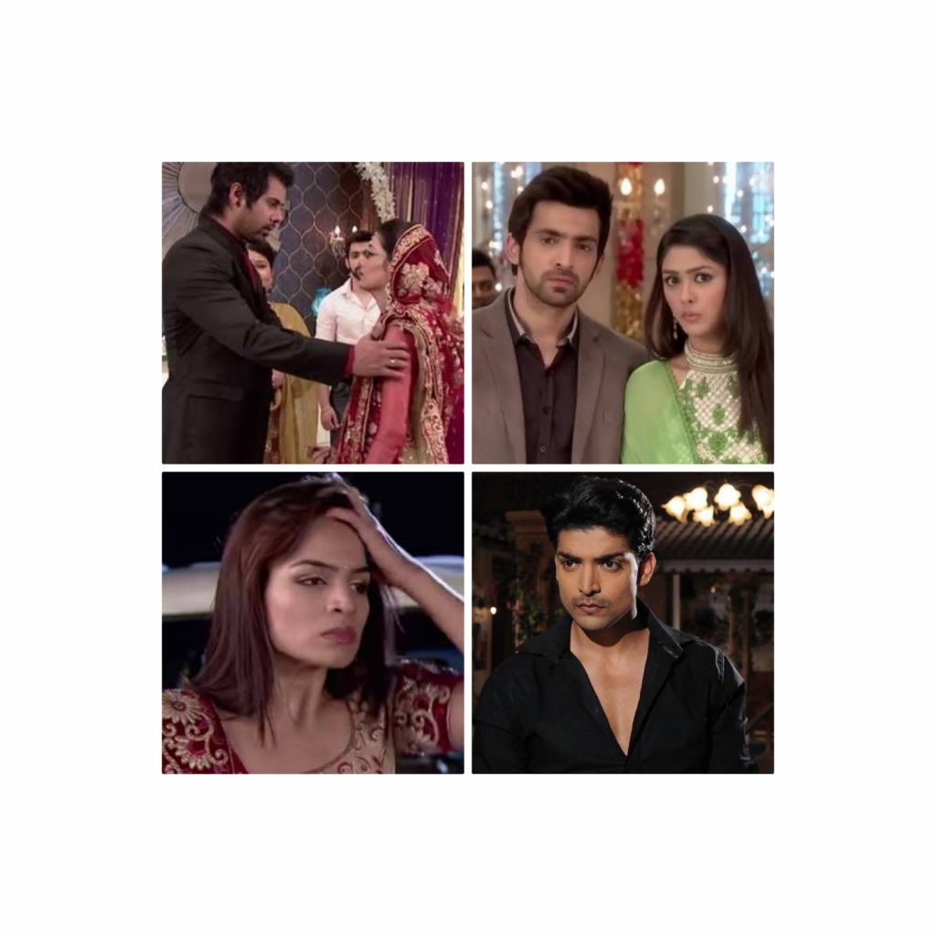 TRUST ME MY LOVE…KKB…EPISODE 41