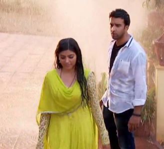 Yuvani, a unique story, part 29